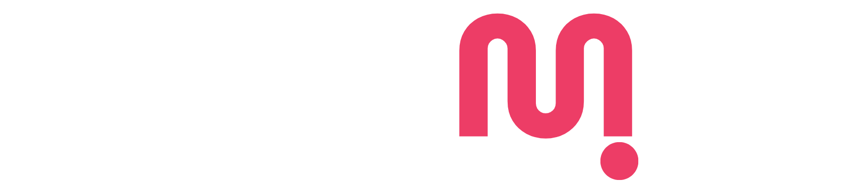 SocialMind, Social Media Intelligence