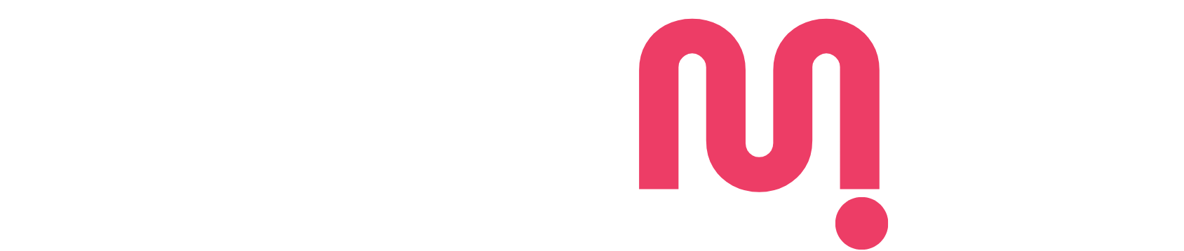 SocialMind
